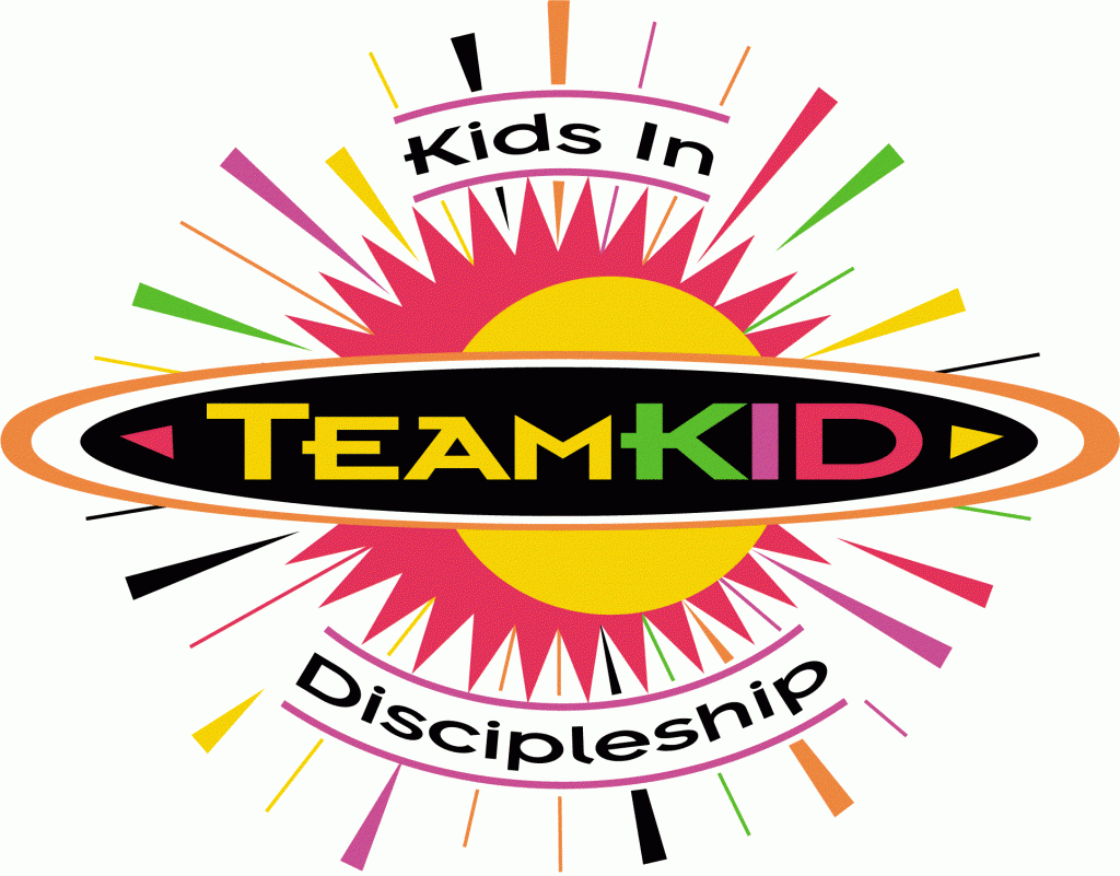 teamkid-logo